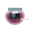 Camara ip outdoor d - link dcs - 8620lh 2k qhd