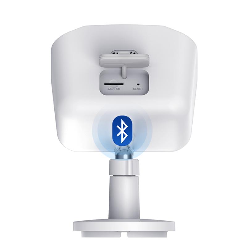 Camara ip outdoor d - link dcs - 8620lh 2k qhd