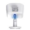 Camara ip outdoor d - link dcs - 8620lh 2k qhd