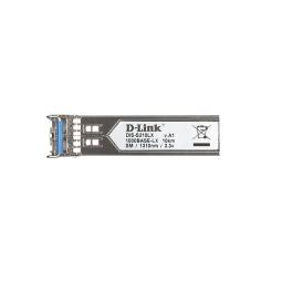 Modulo transceptor d - link dis - s310lx