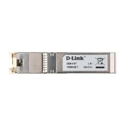 Modulo transceptor d - link dem - 410t