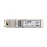 Modulo transceptor d - link dem - 410t