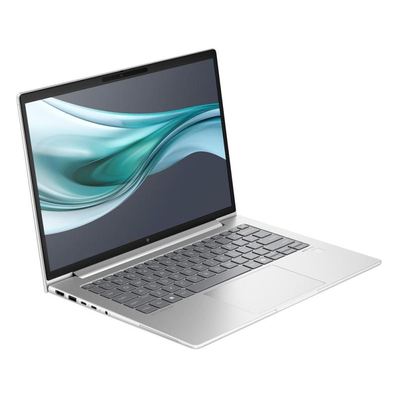 Portatil hp elitebook 640 g11 u5 - 125u 16gb ssd 512gb 14 pulgadas
