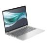 Portatil hp elitebook 640 g11 u5 - 125u 16gb ssd 512gb 14 pulgadas
