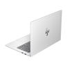 Portatil hp elitebook 640 g11 u5 - 125u 16gb ssd 512gb 14 pulgadas