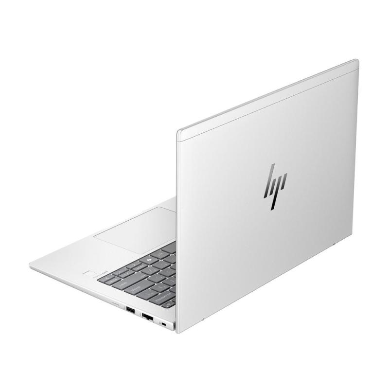 Portatil hp elitebook 640 g11 u5 - 125u 16gb ssd 512gb 14 pulgadas