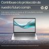 Portatil hp elitebook 640 g11 u5 - 125u 16gb ssd 512gb 14 pulgadas