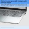 Portatil hp elitebook 640 g11 u5 - 125u 16gb ssd 512gb 14 pulgadas