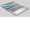Portatil hp elitebook 640 g11 u5 - 125u 16gb ssd 512gb 14 pulgadas