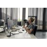Portatil hp elitebook 640 g11 u5 - 125u 16gb ssd 512gb 14 pulgadas