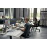 Portatil hp elitebook 640 g11 u5 - 125u 16gb ssd 512gb 14 pulgadas