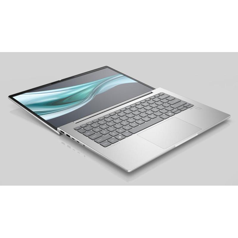 Portatil hp elitebook 640 g11 u5 - 125u 16gb ssd 512gb 14 pulgadas