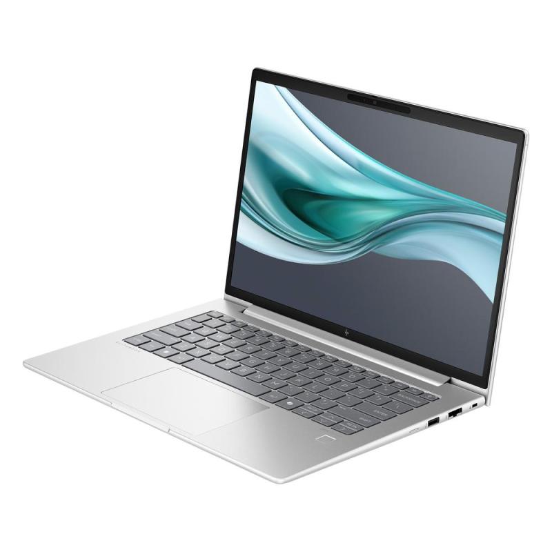 Portatil hp elitebook 640 g11 u5 - 125u 16gb ssd 512gb 14 pulgadas