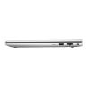 Portatil hp elitebook 640 g11 u5 - 125u 16gb ssd 512gb 14 pulgadas