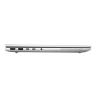 Portatil hp elitebook 640 g11 u5 - 125u 16gb ssd 512gb 14 pulgadas