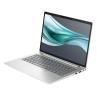 Portatil hp elitebook 640 g11 u5 - 125u 16gb ssd 512gb 14 pulgadas