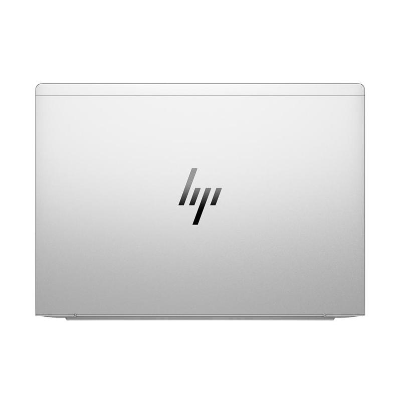 Portatil hp elitebook 640 g11 u5 - 125u 16gb ssd 512gb 14 pulgadas