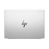 Portatil hp elitebook 640 g11 u5 - 125u 16gb ssd 512gb 14 pulgadas