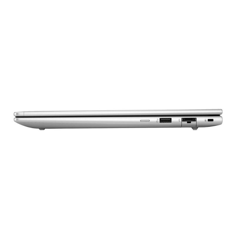 Portatil hp elitebook 640 g11 u5 - 125u 16gb ssd 512gb 14 pulgadas