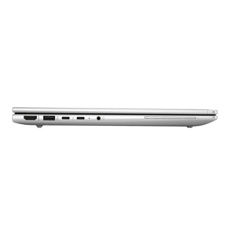 Portatil hp elitebook 640 g11 u5 - 125u 16gb ssd 512gb 14 pulgadas