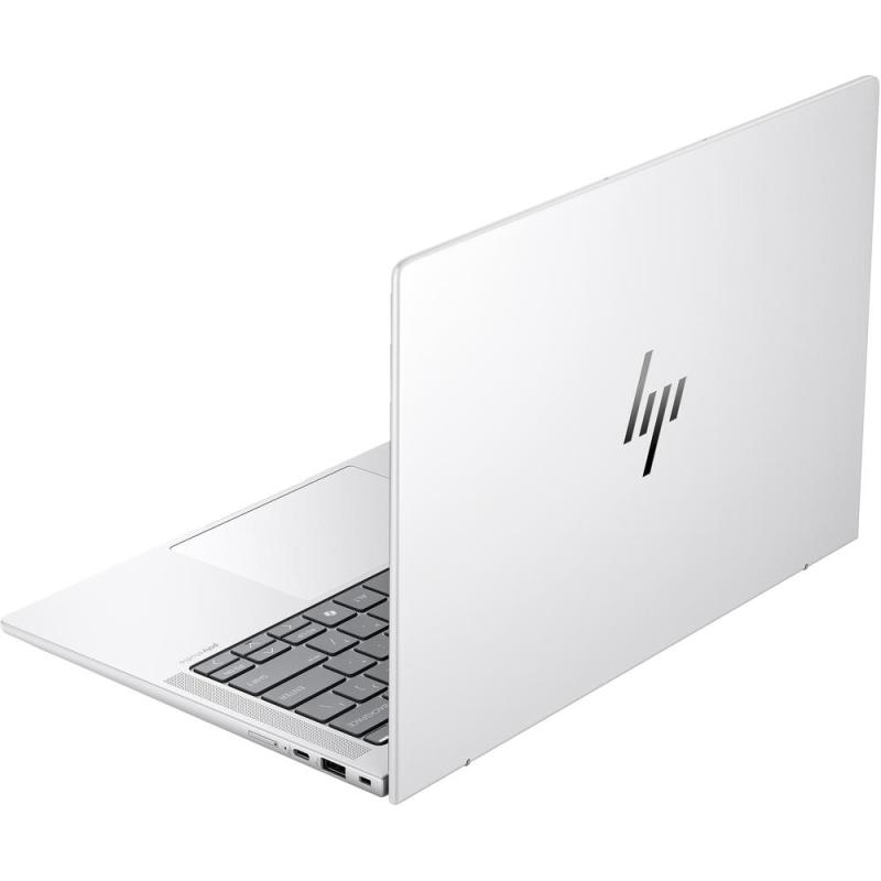 Portatil hp elitebook 1040 g11 u7 - 155h 32gb ssd 1tb 14 pulgadas