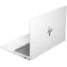 Portatil hp elitebook 1040 g11 u7 - 155h 32gb ssd 1tb 14 pulgadas