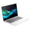 Portatil hp elitebook 1040 g11 u7 - 155h 32gb ssd 1tb 14 pulgadas