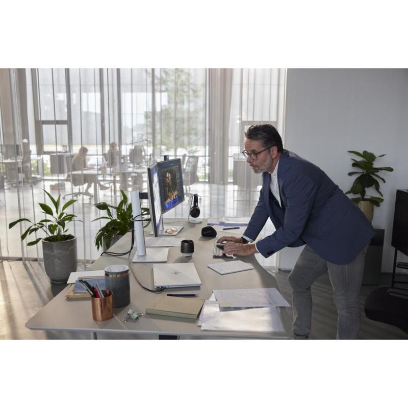 Portatil hp elitebook 1040 g11 u7 - 155h 32gb ssd 1tb 14 pulgadas