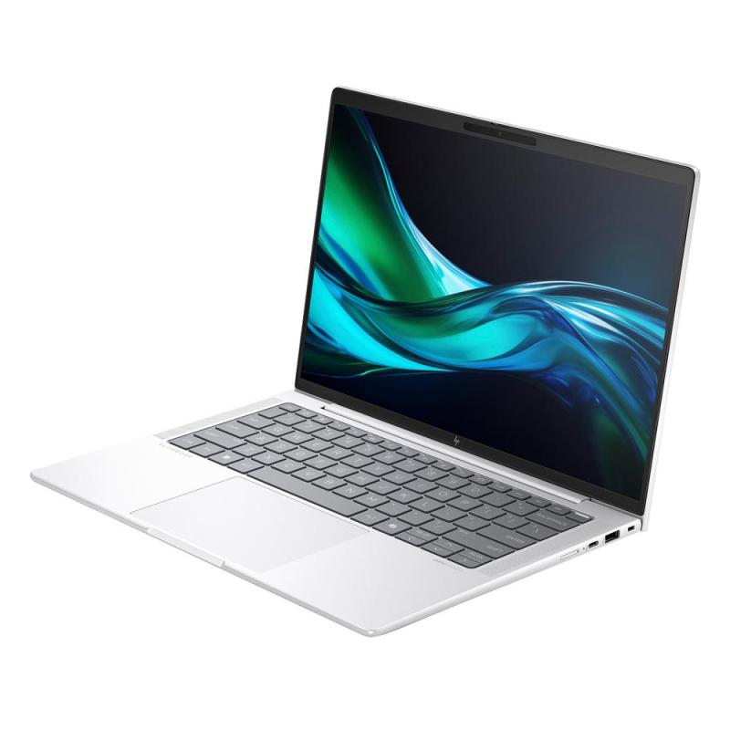 Portatil hp elitebook 1040 g11 u7 - 155h 32gb ssd 1tb 14 pulgadas