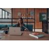 Portatil hp elitebook 1040 g11 u7 - 155h 32gb ssd 1tb 14 pulgadas