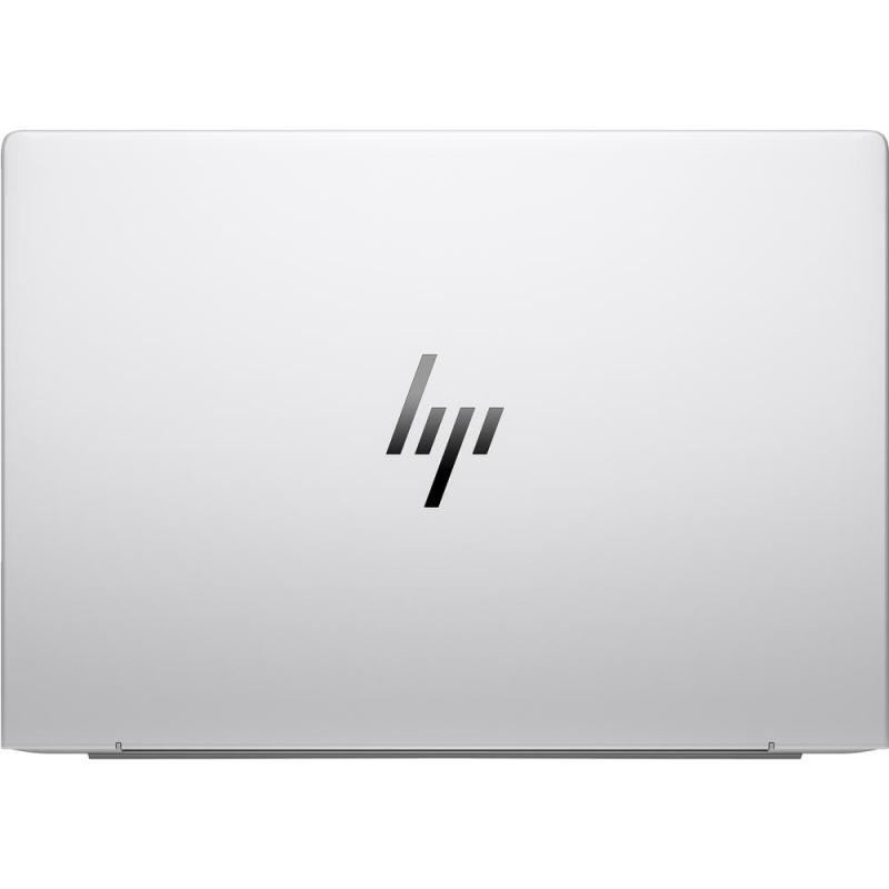 Portatil hp elitebook 1040 g11 u7 - 155h 32gb ssd 1tb 14 pulgadas