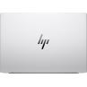 Portatil hp elitebook 1040 g11 u7 - 155h 32gb ssd 1tb 14 pulgadas
