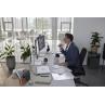 Portatil hp elitebook 1040 g11 u7 - 155h 32gb ssd 1tb 14 pulgadas