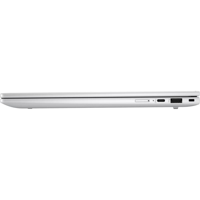 Portatil hp elitebook 1040 g11 u7 - 155h 32gb ssd 1tb 14 pulgadas