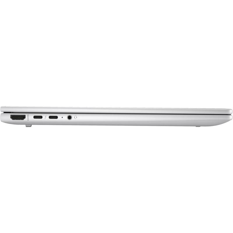 Portatil hp elitebook 1040 g11 u7 - 155h 32gb ssd 1tb 14 pulgadas