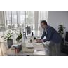 Portatil hp elitebook 1040 g11 u7 - 155h 32gb ssd 1tb 14 pulgadas