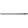 Portatil hp elitebook 1040 g11 u7 - 155h 32gb ssd 1tb 14 pulgadas