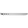Portatil hp elitebook 1040 g11 u7 - 155h 32gb ssd 1tb 14 pulgadas