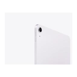 Apple ipad air m3 8gb 256gb wifi purple 11 pulgadas
