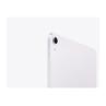 Apple ipad air m3 8gb 256gb wifi purple 11 pulgadas