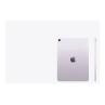 Apple ipad air m3 8gb 256gb wifi purple 11 pulgadas