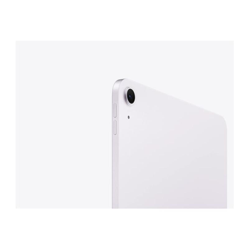 Apple ipad air m3 8gb 256gb wifi purple 11 pulgadas