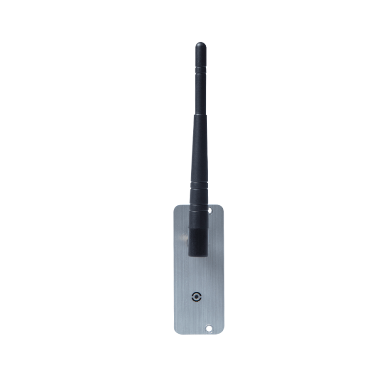 Tarjeta de red wifi brother pawi002 para impresoras etiquetas
