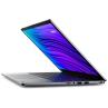 Portatil medion md62725 i5 - 1334u 15.6 pulgadas 32gb ssd1tb w11pro