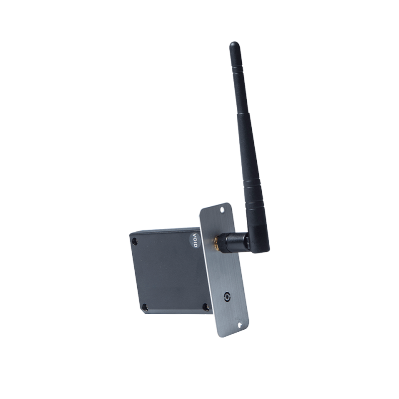 Tarjeta de red wifi brother pawi002 para impresoras etiquetas