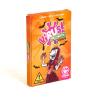 Expansión juego de mesa virus - halloween