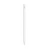 Lapiz digital apple pencil 2nd generation blanco
