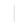 Lapiz digital apple pencil 2nd generation blanco