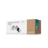 Kit refrigeracion liquida deepcool mystique argb 240mm white