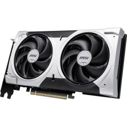 Tarjeta grafica msi rtx 5060 ti 8g ventus 2x oc plus
